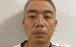 roulette zero spel ◇ Susumu Hara, pelatih kepala Universitas Seigaku, berbicara tentang cita-citanya, mengatakan, 